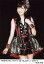 š̿(AKB48SKE48)/ɥ/NMB48 ļΤ/NMB48B.L.T.2014 08-BLACK17/348-A