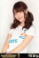 【中古】生写真(AKB48・SKE48)/アイドル/AKB48 中西智代梨/「じゃんけん大会2014 〜拳で勝ち取れ! 1/300ソロデビュー争奪戦」会場限定生写真 200円