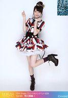 発売日 2014/11/22 メーカー NMB48 型番 - 関連商品はこちらから NMB48　