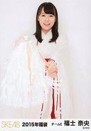 【中古】生写真(AKB48・SKE48)/アイド