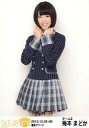 【中古】生写真(AKB48・SKE48)/アイドル/SKE48 梅本まどか/膝上/「SKE党決起集会 箱で推せ! 横浜アリーナ ver」会場限定生写真