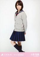 【中古】生写真(乃木坂46)/アイドル/