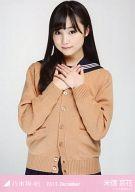 【中古】生写真(乃木坂46)/アイドル/