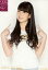 š̿(AKB48SKE48)/ɥ/NMB48 ļΤ/2013.June-rd ̿