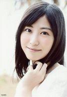 【中古】生写真(AKB48・SKE48)/アイドル/SKE48 向田茉夏/CD｢アイシテラブル!｣(Type-C)ラムタラ特典