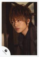 【中古】生写真(ジャニーズ)/アイドル/Kis-My-Ft2 Kis-My-Ft2/玉森裕太/バストアップ・衣装茶色・右向き/公式生写真