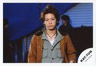 ͥåȥå׽ٲϲŷԾŹ㤨֡š̿(ˡ/ɥ/KAT-TUN KAT-TUN//Ⱦȡ㥱å㿧ǥ˥ॷСХå/̿פβǤʤ200ߤˤʤޤ