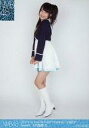 【中古】生写真(AKB48 SKE48)/アイドル/NMB48 (5) ： 久代梨奈/2013.9.13｢PARTYが始まるよ｣公演記念