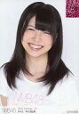 【中古】生写真(AKB48・SKE48)/アイドル/NMB48 中川紘美/2012 October-rd