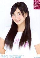 【中古】生写真(AKB48・SKE48)/アイドル/NMB48 太田里