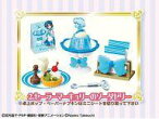 【中古】トレーディングフィギュア 2.セーラーマーキュリーのソーダゼリー 「美少女戦士セーラームーンCrystal カフェスイーツコレクション」