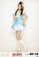 【中古】生写真(AKB48・SKE48)/アイドル/SKE4