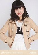 【中古】生写真(乃木坂46)/アイドル/乃木坂46 伊藤純奈/ダッフル・上半身/「2015.February」会場限定生写真