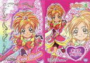 【中古】アニメ系トレカ/映画プリキュアオールスターズDX2 キラキラトレーディングコレクション スペシャルパック!! 04:キュアブルーム