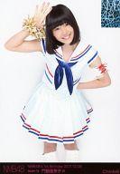 【中古】生写真(AKB48・SKE48)/アイドル/NMB48 B ： 