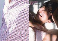 【中古】コレクションカード(男性)/deepトレーディングカード オスカーメンズBOX「平牧仁&長濱慎」 RG16 : 平牧仁/レギュラーカード/deepトレー...