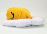 楽天市場】ぐでたま ぬいぐるみ bigの通販 楽天市場】ぐでたま ぬいぐるみ bigの通販