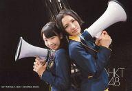 š̿(AKB48SKE48)/ɥ/HKT48 ƺɡѻ/CD󥸥塼HAKATAŹŵ