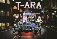 【中古】輸入洋楽CD T-ARA / THE 8TH MINI ALBUM REPACKAGE AGAIN 1977 [輸入盤]