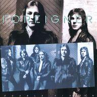 【中古】輸入洋楽CD FOREIGNER / DOUBLE VISION[輸入盤]