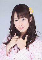 【中古】生写真(AKB48・