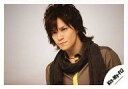 【中古】生写真(ジャニーズ)/アイドル/Kis-My-Ft2 Kis-My-Ft2/千賀健永/横型・バストアップ・ストール/公式生写真