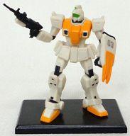 【中古】 トレーディングフィギュア...