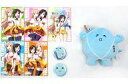 【エントリーでポイント10倍!(9月11日01:59まで!)...