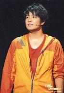 ͥåȥå׽ٲϲŷԾŹ㤨֡š̿(ˡ/ɥ/ˡWEST ˡWEST/ͻȻ/饤֥եȡȾȡ֡ͥå쥹طʹ/n DreamerפβǤʤ200ߤˤʤޤ