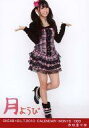 【中古】生写真(AKB48・SKE48)/アイドル/SKE48 赤枝里々奈/SKE48×B.L.T.2010 CALENDAR-MON15/060