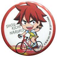 ͥåȥå׽ٲϲŷԾŹ㤨֡šۥХåԥ(饯 ĻҾϵ 󥭥餤餹Ȥ졼 ̥Хå̹⹻ ּڥספβǤʤ380ߤˤʤޤ