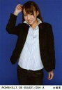 【中古】生写真(AKB48・SKE48)/アイドル/AKB4...