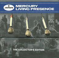 楽天市場】mercury living presenceの通販