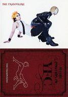 【中古】コレクションカード(男性)/YFCポテトチップス 特典トレカ YELLOW FRIED CHICKENz/TAKUMI/THE T..