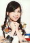 【中古】生写真(AKB48・SKE48)/アイドル/SKE48 佐藤すみれ/バストアップ/ミュージカル「AKB49〜恋愛禁止条例〜」SKE48単独公演 会場限定生写真 200円