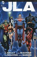 発売日 2015/01/27 メーカー DC Comics 型番 - JAN 9781401251369 備考 英語版 関連商品はこちらから DC Comics　