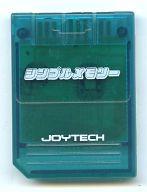 発売日 - メーカー JOYTECH 型番 - 関連商品はこちらから JOYTECH　
