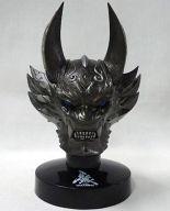 【中古】トレーディングフィギュア マスコレプレミアム 牙狼マスクコレクション ジャアク ボーイズトイパークショップ限定