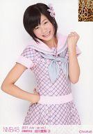 【中古】生写真(AKB48 SKE48)/アイドル/NMB48 谷川愛梨/3/2011 July-sp vol.1