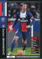 ͥåȥå׽ٲϲŷԾŹ㤨֡šWCCF/쥮顼/FW/2013-2014 063/385[쥮顼]饿󡦥֥ҥӥåפβǤʤ200ߤˤʤޤ