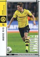 【中古】WCCF/レギュラーカード/DF/2013-2014 082/385[レギュラーカード]：エリック・ドゥルム