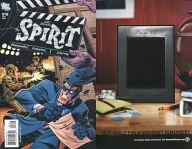 発売日 2008/06/01 メーカー DC Comics 型番 - 備考 英語版 関連商品はこちらから DC Comics　