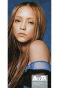 【中古】アイドル雑誌 AmR NAMIE AMURO OFFICIAL FAN CLUB MAGAZINE Vol.18