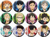 ͥåȥå׽ٲϲŷԾŹ㤨֡šۥХåԥ(饯 12糧å ֥ϥ塼!! ȥ졼ǥ󥰴̥ХåספβǤʤ25,900ߤˤʤޤ