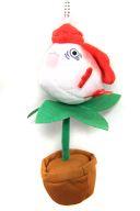 楽天市場】鬼灯の冷徹 金魚草(ぬいぐるみ|ぬいぐるみ・人形 楽天市場】鬼灯の冷徹 金魚草(ぬいぐるみ|ぬいぐるみ・人形
