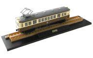 【中古】鉄道模型 1/150 フリー2001 「鉄道コレクション 第2弾」