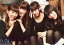 【中古】生写真(AKB48・SKE48)/アイドル/NMB48 渡辺美優紀・吉田朱里・山田菜々・矢倉楓子/CD「らしくない」(Type-C)楽天ブックス特典 200円
