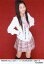 š̿(AKB48SKE48)/ɥ/NMB48 ͥ/NMB48B.L.T. 2011 11-SCARLET24/292-A