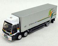 【中古】鉄道模型 1/150 いすゞ ギガ FX2 エスラインギフ 「ワーキングビークル Vol.4 〜続・大型トラック編〜」