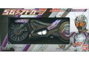 【中古】食玩 おもちゃ シグナルチェイサー 「仮面ライダードライブ SGシフトカー7」